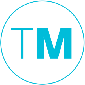 TM | STORE