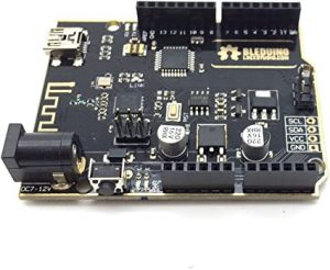 Контроллер BLEduino UNO Atmega328 Bluetooth 4.0