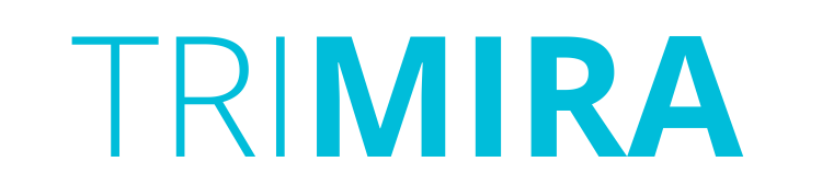TRI MIRA - Склад | Заметки | Изобретения